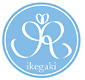 r_| - (c)IKEGAKI REIKOU CO.,LTD.